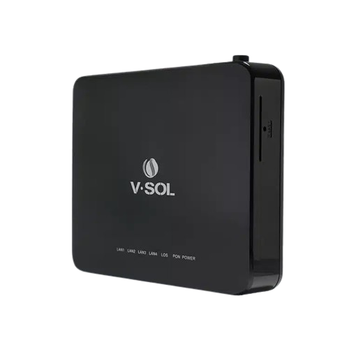 4GE ONU Model: V2804Z-4G Spec: 1*XPON+4*GE Weight: 170g 4GE ONU Model: V2804Z-4G Spec: 1*XPON+4*GE Weight: 170g