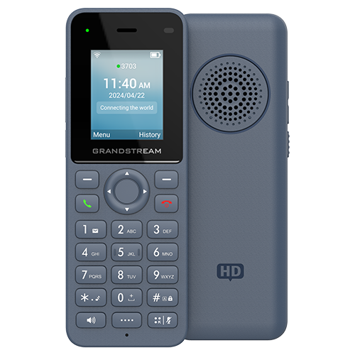 WP816 WP816