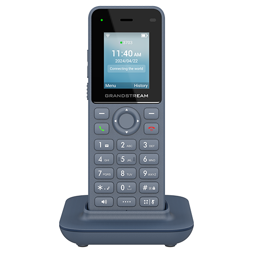 WP816 WP816