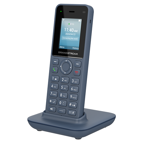 WP816 WP816
