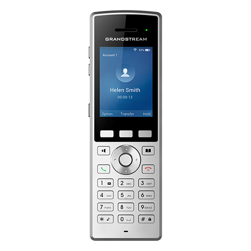 WP822 WP822