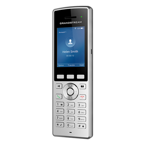 WP822 WP822