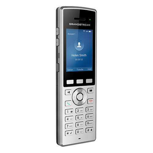 WP822 WP822
