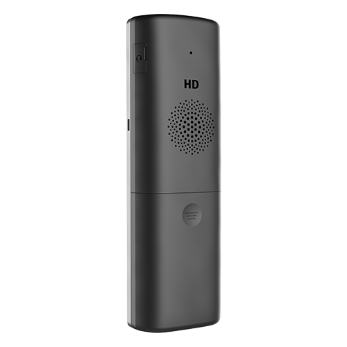 WP822 WP822