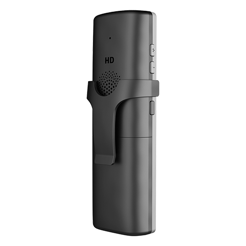WP822 WP822