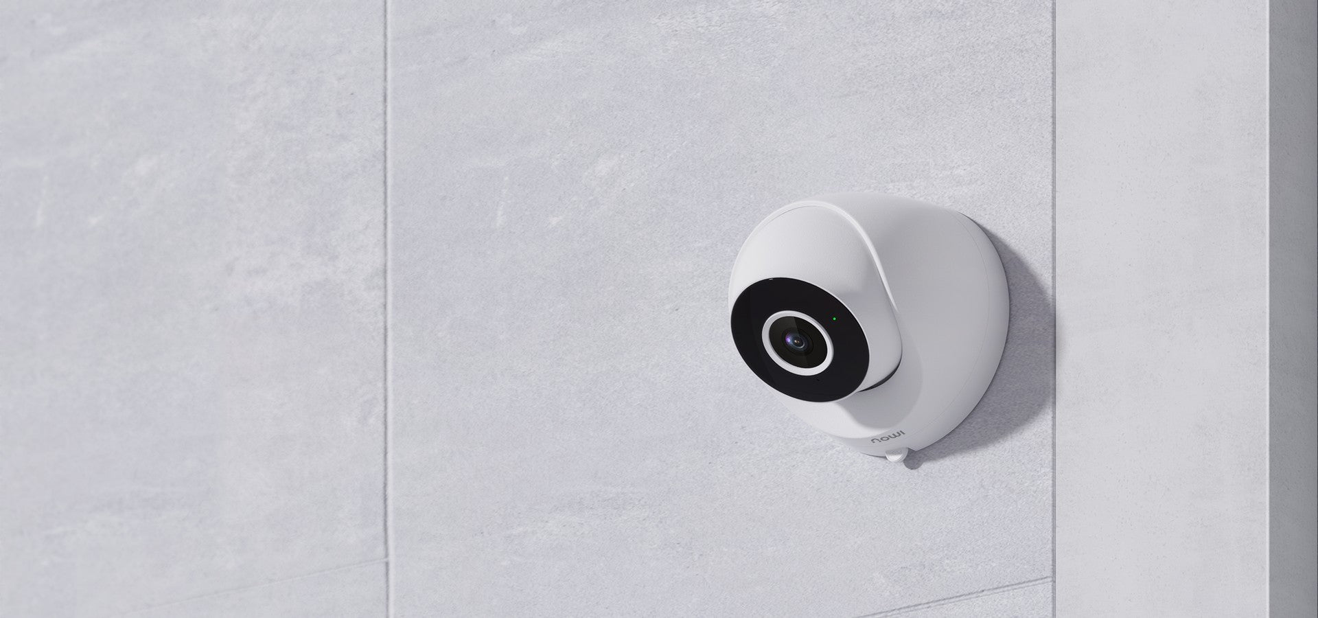 IPC‑T22EP | Turret SE (2MP) IPC‑T22EP | Turret SE (2MP)