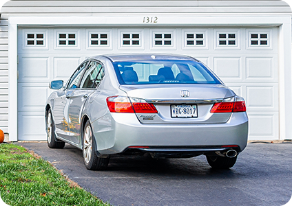 IPC‑S7DP‑5M0WEZ | Cruiser Z (5MP) IPC‑S7DP‑5M0WEZ | Cruiser Z (5MP)