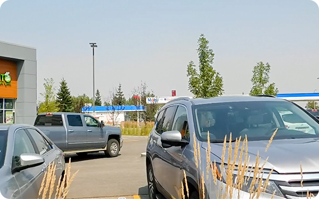 IPC‑S7XEP‑6M0WED | Cruiser Dual 2 (6MP) IPC‑S7XEP‑6M0WED | Cruiser Dual 2 (6MP)