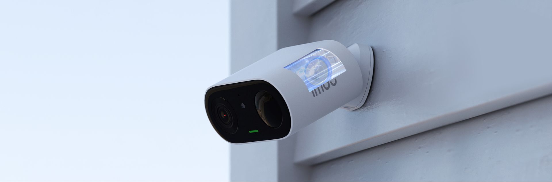 Cell Go Full Color Cell Go Full Color