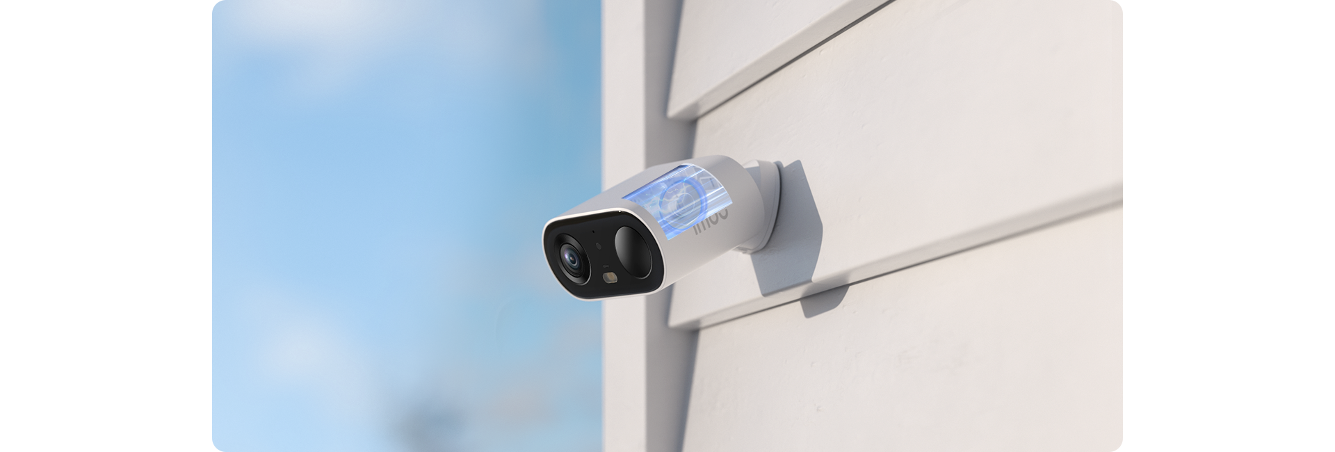 Cell Go Full Color Cell Go Full Color