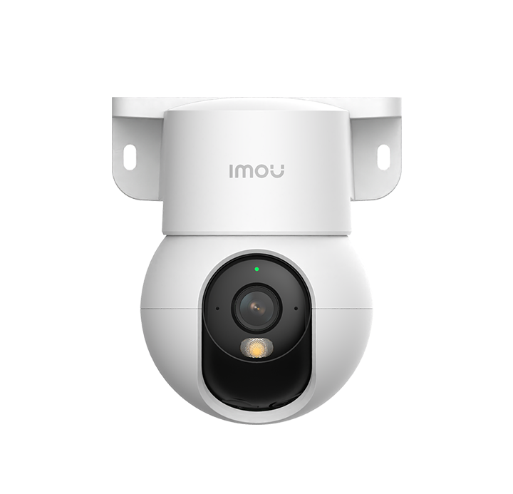 IPC‑K2MP‑3H1WE | Ranger Mini (3MP) IPC‑K2MP‑3H1WE | Ranger Mini (3MP)