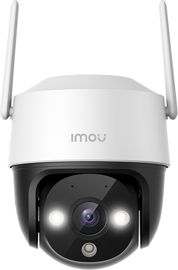 IPC‑S7CP‑3M0WE | Cruiser 2C (3MP) IPC‑S7CP‑3M0WE | Cruiser 2C (3MP)