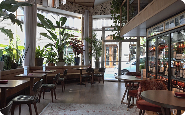 IPC‑S7XEP‑6M0WED | Cruiser Dual 2 (6MP) IPC‑S7XEP‑6M0WED | Cruiser Dual 2 (6MP)