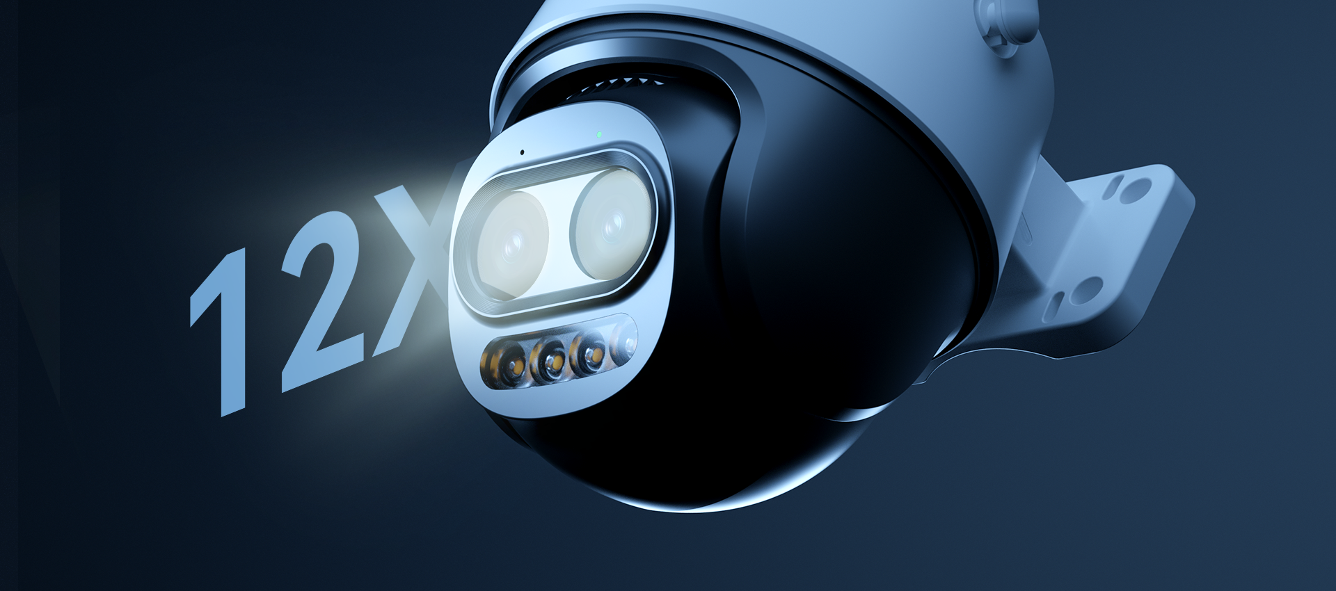 IPC‑S7DP‑5M0WEZ | Cruiser Z (5MP) IPC‑S7DP‑5M0WEZ | Cruiser Z (5MP)