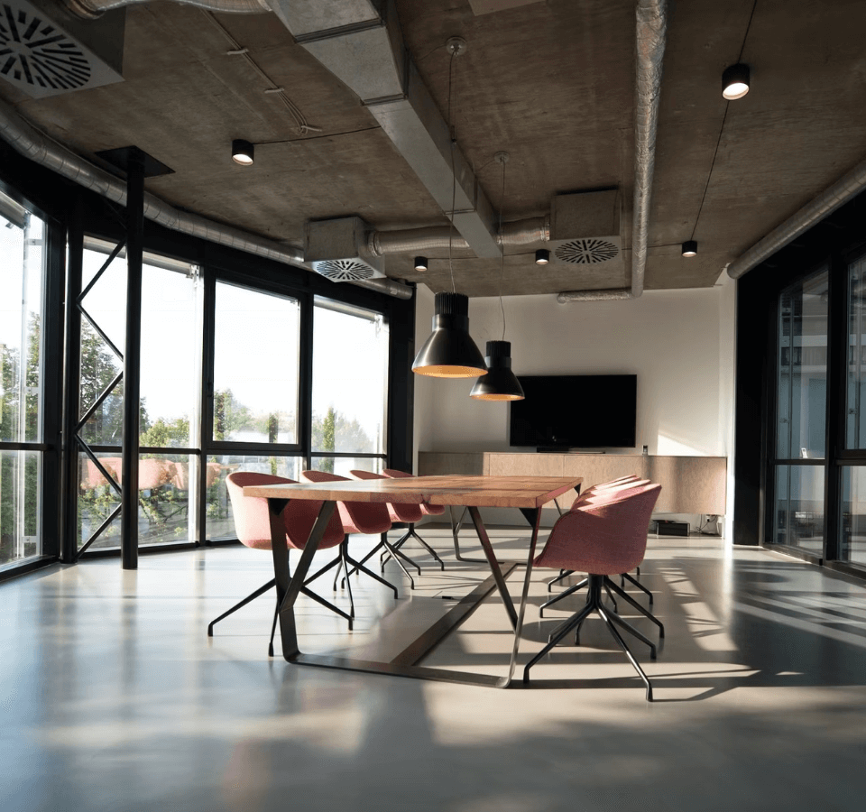 IPC‑T22EP | Turret SE (2MP) IPC‑T22EP | Turret SE (2MP)