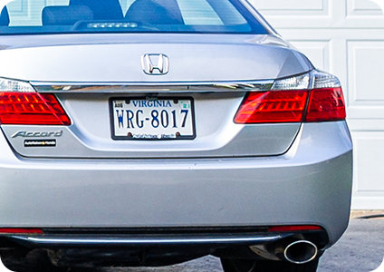 IPC‑S7DP‑5M0WEZ | Cruiser Z (5MP) IPC‑S7DP‑5M0WEZ | Cruiser Z (5MP)