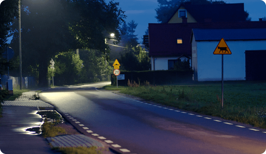 Cell Go Full Color Cell Go Full Color