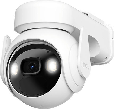 Cell PT (3MP) Cell PT (3MP)