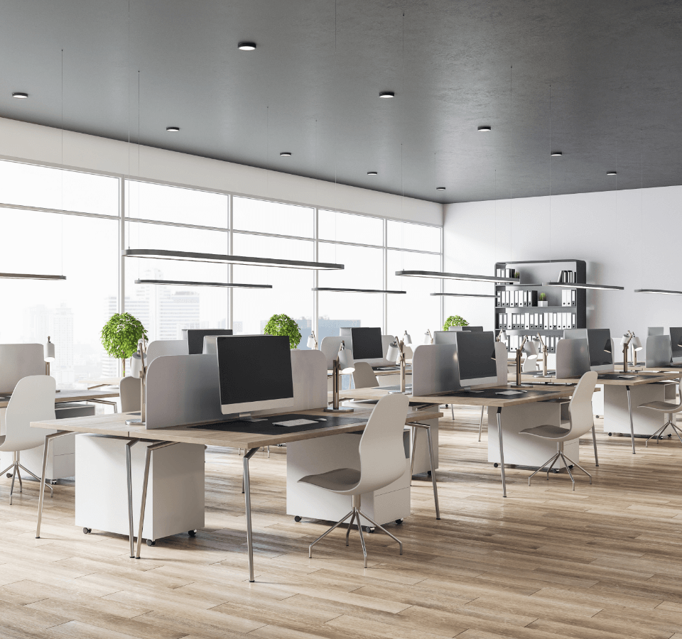 IPC‑T22EP | Turret SE (2MP) IPC‑T22EP | Turret SE (2MP)