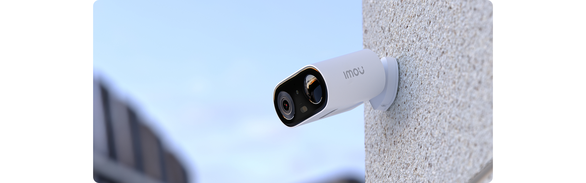 Cell Go Full Color Cell Go Full Color