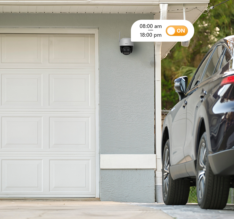 IPC‑S7DP‑5M0WEZ | Cruiser Z (5MP) IPC‑S7DP‑5M0WEZ | Cruiser Z (5MP)