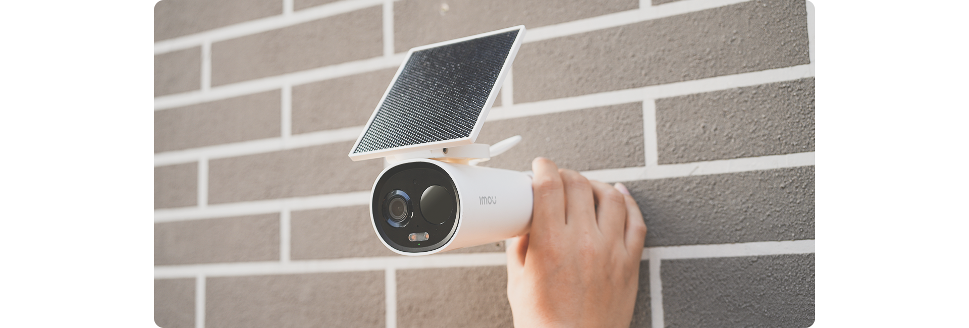 Cell 3C All In One Cell 3C All In One