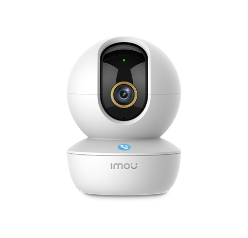 IPC‑GK2CP‑3C1WR | Ranger RC (3MP) IPC‑GK2CP‑3C1WR | Ranger RC (3MP)