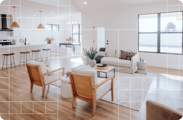 Wireless Security System Wireless Security System