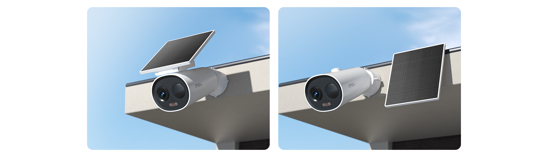 Cell 3C All In One Cell 3C All In One