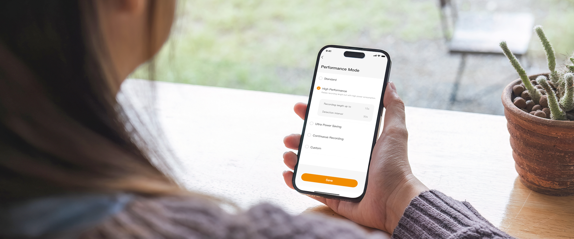 Cell 3C All In One Cell 3C All In One