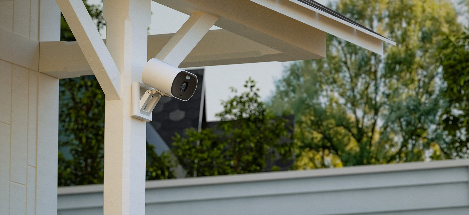 IPC‑C22FP‑C | Versa (2MP) IPC‑C22FP‑C | Versa (2MP)