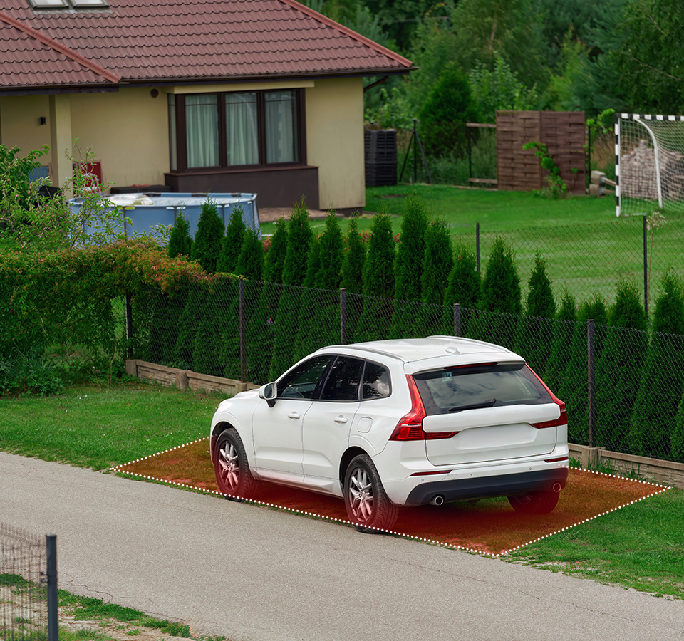IPC‑K7FP‑5H0WE | Cruiser SC (5MP) IPC‑K7FP‑5H0WE | Cruiser SC (5MP)