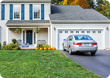 IPC‑S7DP‑5M0WEZ | Cruiser Z (5MP) IPC‑S7DP‑5M0WEZ | Cruiser Z (5MP)