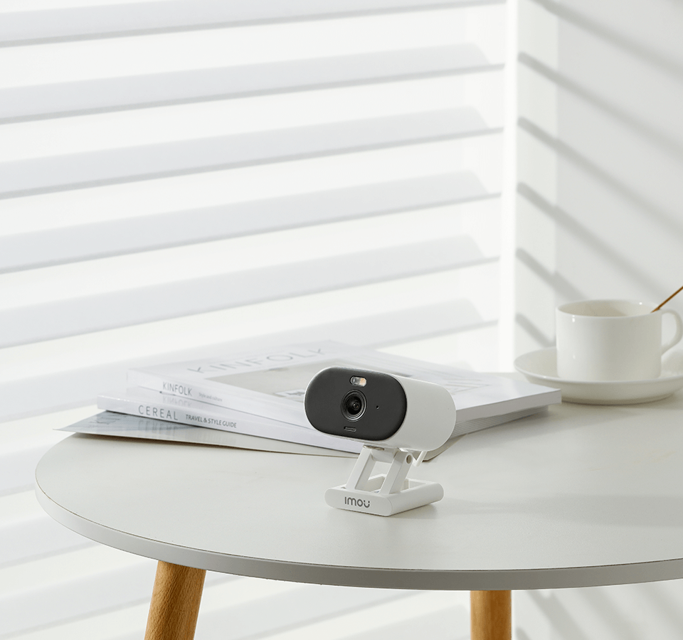 IPC‑C22FP‑C | Versa (2MP) IPC‑C22FP‑C | Versa (2MP)