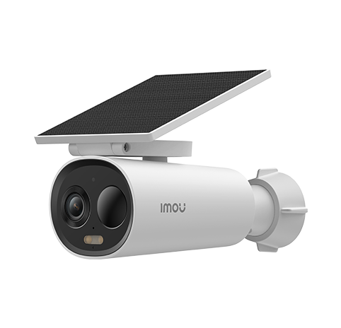 Cell 3C All In One Cell 3C All In One