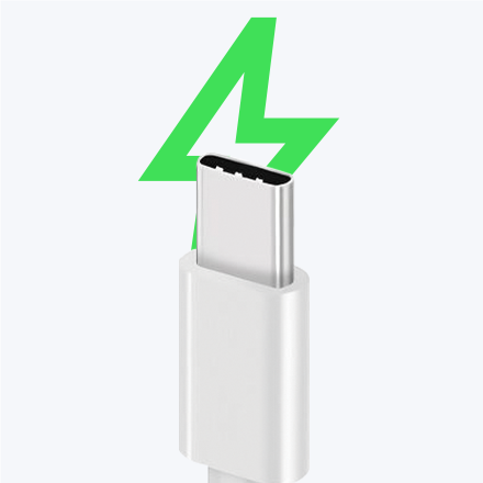 IPC‑K2MP‑5H1WE | Ranger Mini (5MP) IPC‑K2MP‑5H1WE | Ranger Mini (5MP)