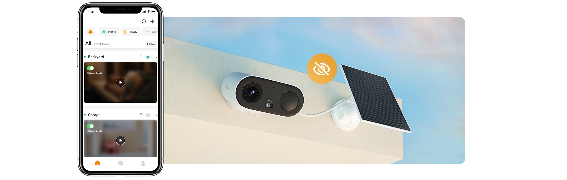 Cell Go Full Color Cell Go Full Color