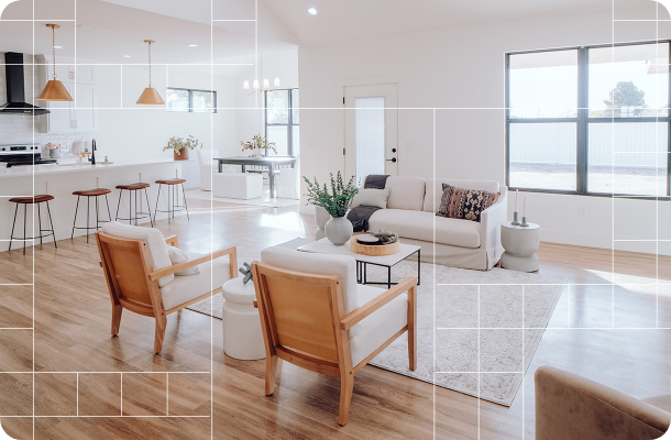 Wireless Kit Wireless Kit