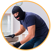 IPC‑K42P | Cube (4MP) IPC‑K42P | Cube (4MP)