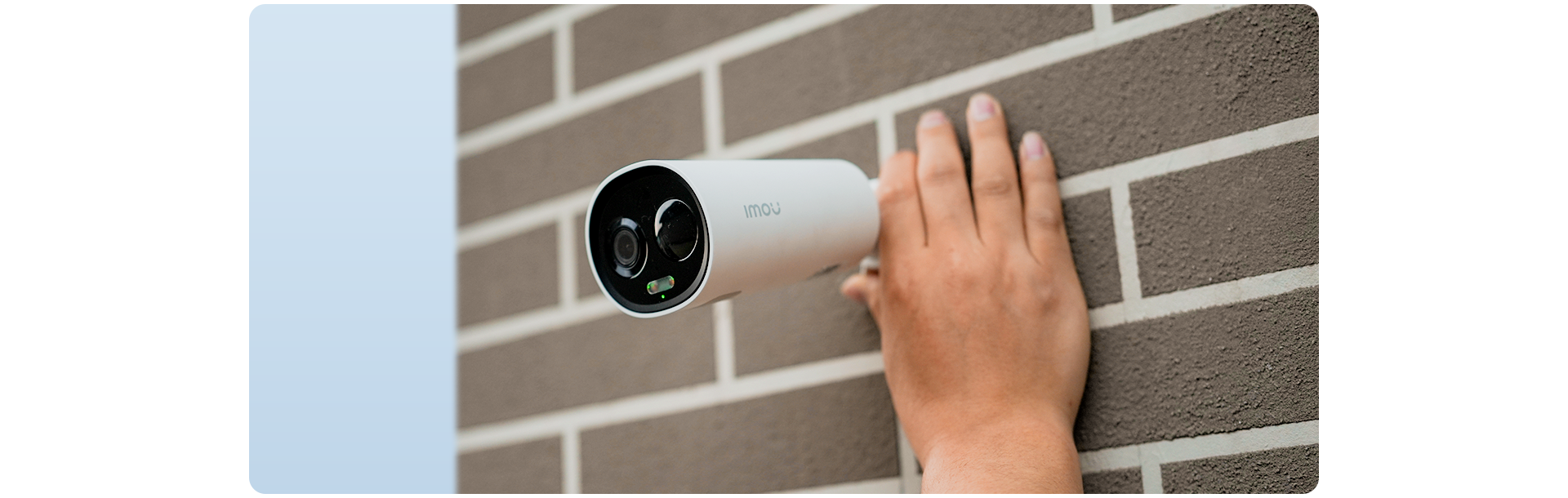 Cell 3C (3MP) Cell 3C (3MP)