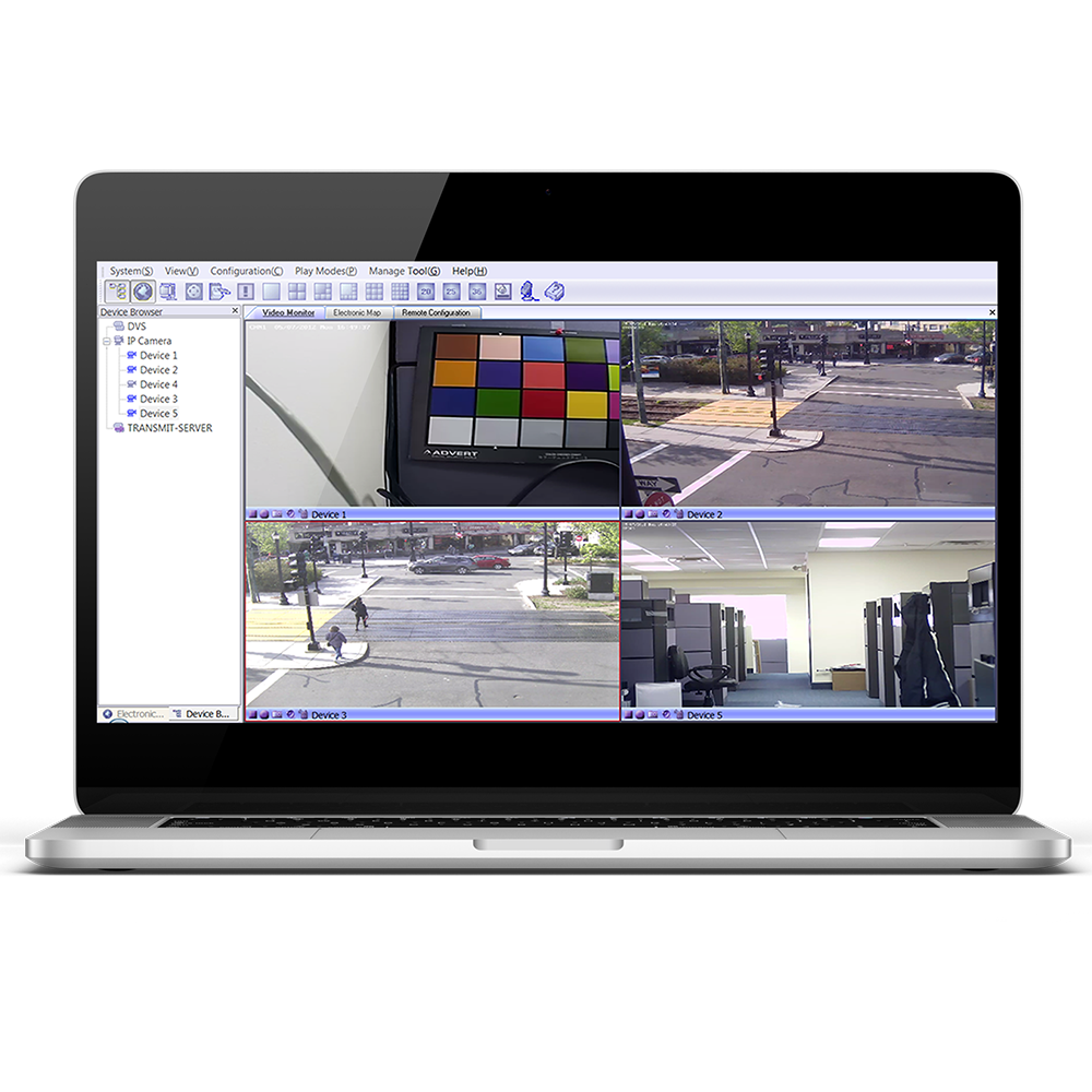 GSurf Pro V2 GSurf Pro V2
