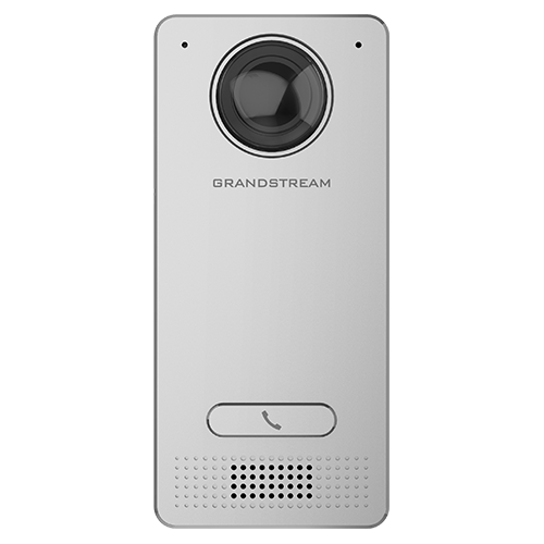 GDS3712 GDS3712