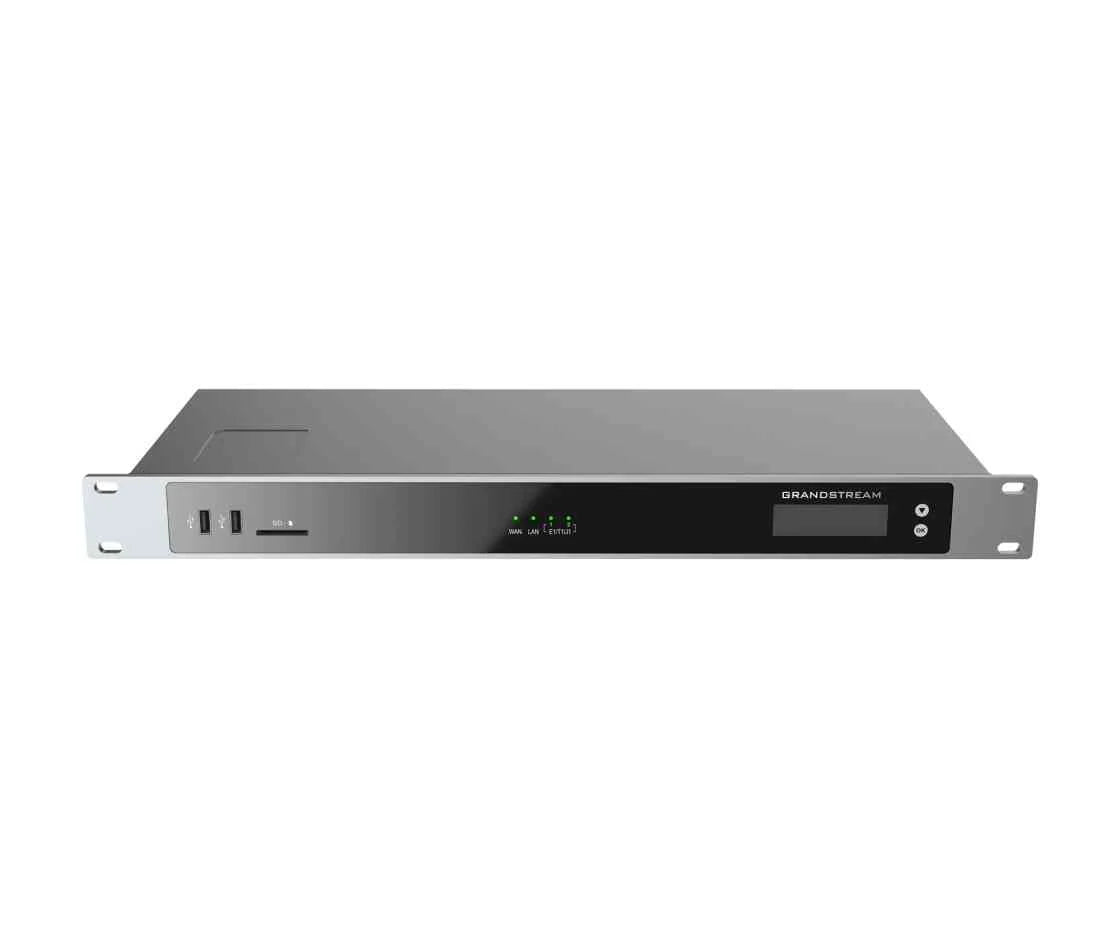 GXW4500 series GXW4500 series