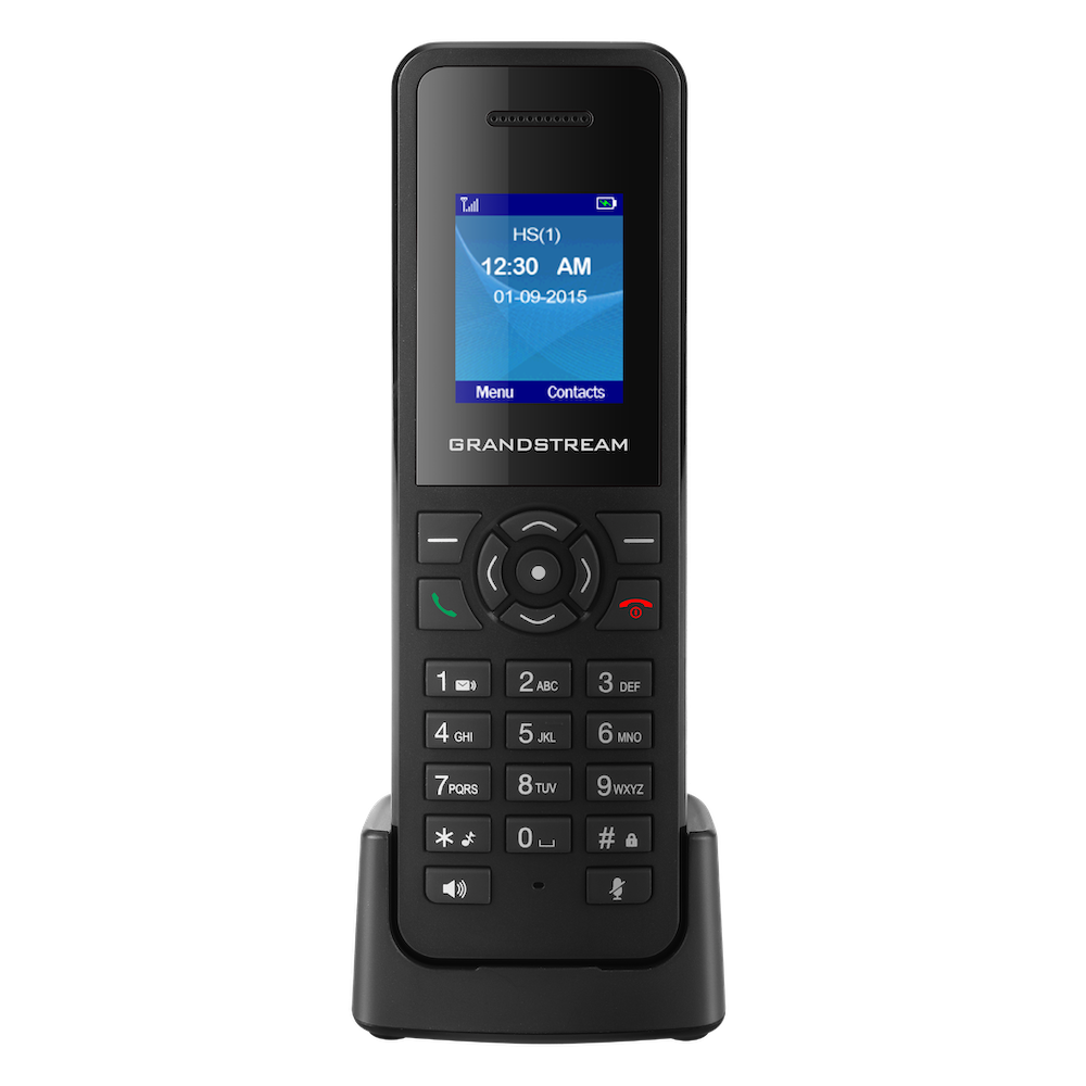 Grandstream DP720 Dect Grandstream DP720 Dect
