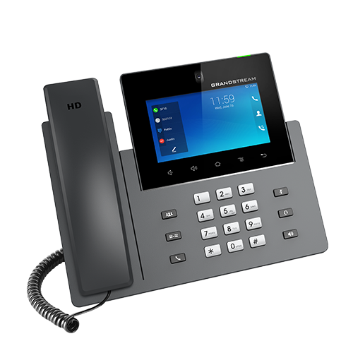 GXV3450 GXV3450