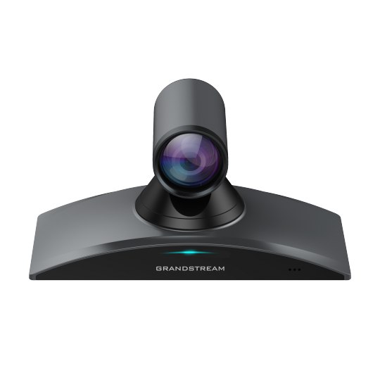GVC3220 GVC3220