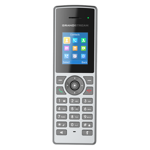 Grandstream DP722 Grandstream DP722