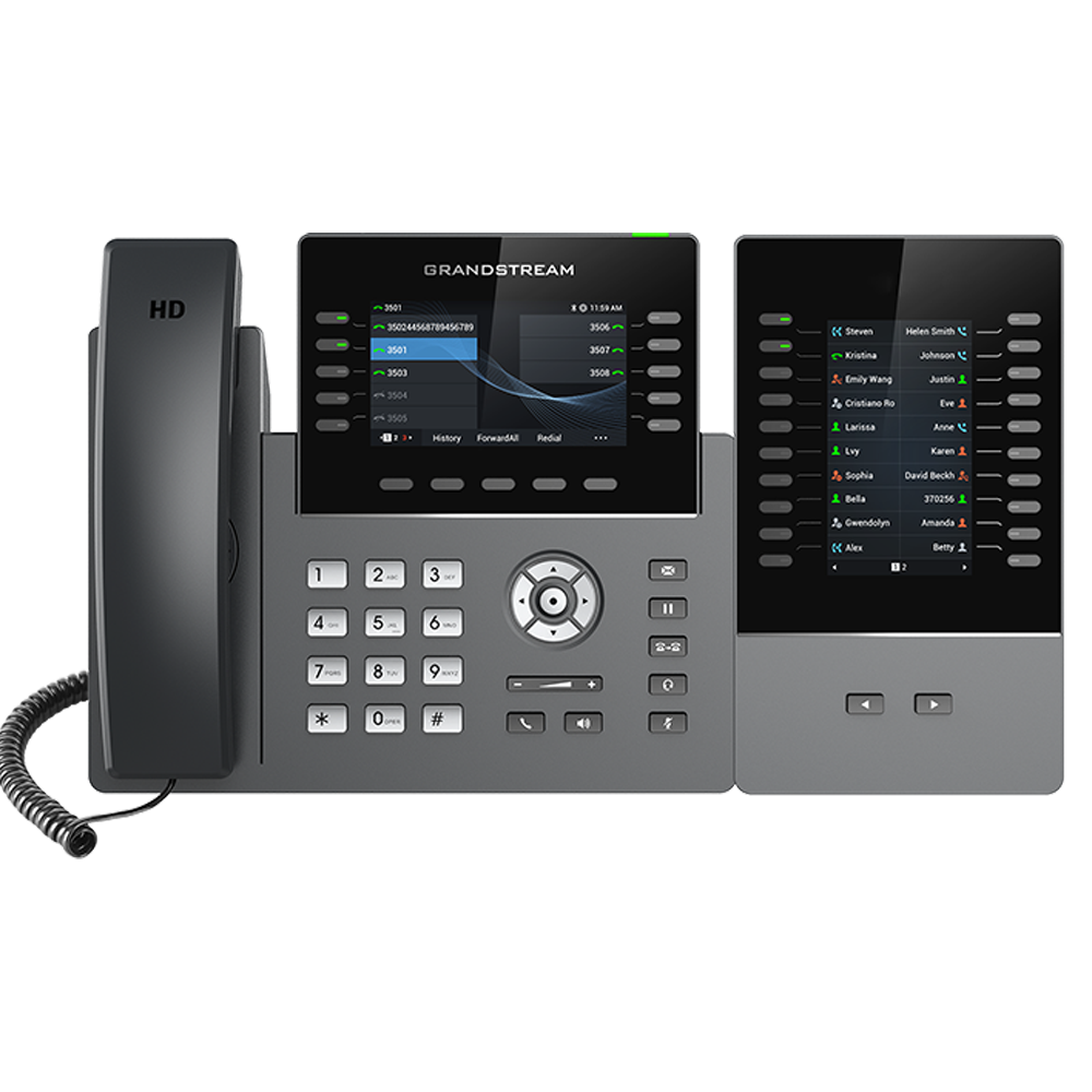 Grandstream GBX20 Grandstream GBX20