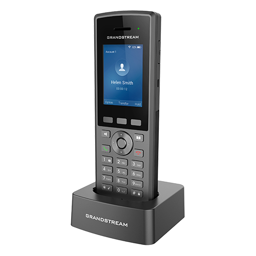 WP825 WP825