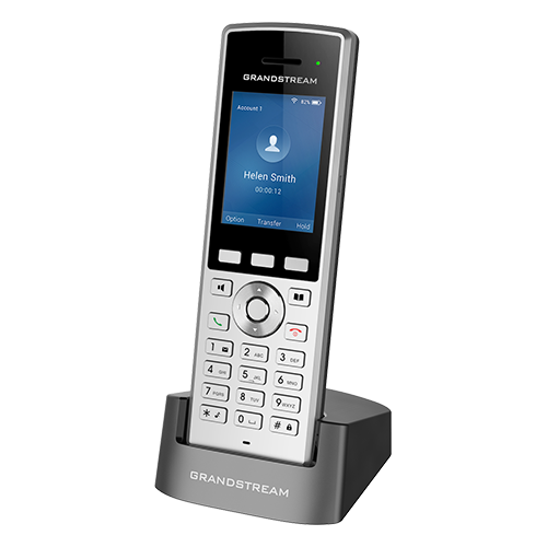 WP822 WP822